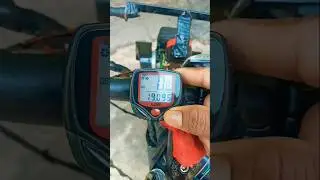 Low price best Quality speedometer for all cycle new shorts video.😱😱#youtubeshorts #shortsviral #new