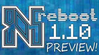 Minecraft - Nodus Client 1.10.x  (PREVIEW) Minecraft Hacked Client - WiZARD HAX