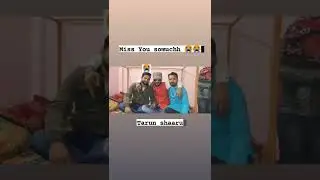 king of Saurbazzar...sher pe peeche se war kiya sher pe harami ka pila sb...#Saharsa #Tarun Yadav