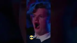 Pranks!!!!😂🤣😂😆 #comedyvideos #pranknation #funnyprank #pranksnation #funnyvideo