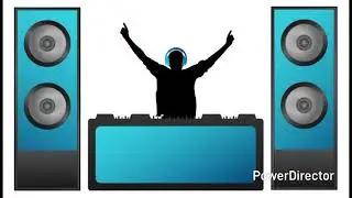 DJ Marcinho Flash Hits 51👤👤👤👤👤👤👤👤