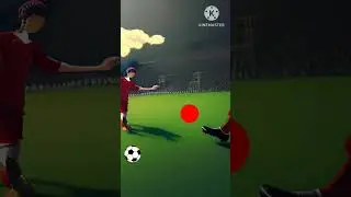 satisfying Challenge #pausechallenge #stopchallenge #trending #trendingchallenge #trendingchallenges