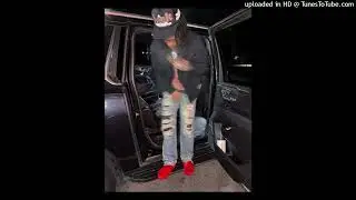 [FREE] 12st three x 38004L Type Beat - 