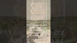 Missing graves of the Maccabees ? #shorts  #religion #maccabees #trending  #viral #sumer #ancient