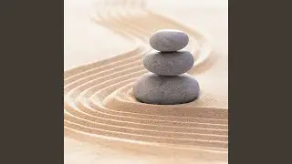 Chakra Reflexology