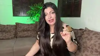 REVELAÇÃO DA MEIA-NOITE  🎬Alguém INQUIETO  com INSÔNIA 😴 no QUARTO por causa disto