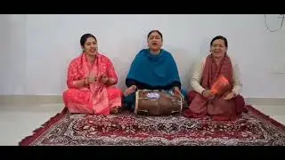 बाबा बालक नाथ ||जोगी आजा राती चांदनिया || #बालक नाथ भजन @BholeSaktiBhajanSamiti 