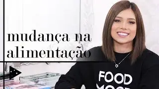 TUDO SOBRE MINHA DIETA, MEDIDAS E RESULTADOS.