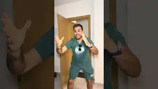 ✅ 6 meses intentado una cita con mi médico y ahora que consigo verlo no me hace ni puñetero caso
