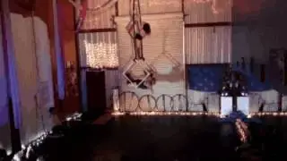 Festival Compilation