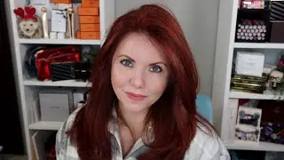 FAVORITES AND FAILS FEBRUARY 2021