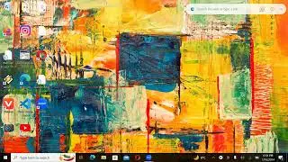 How to install Mysql Data Base on windows11????