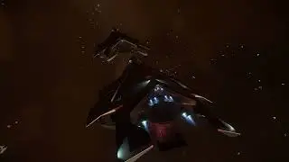 Star Citizen 4.3.2 Hercules C2 ERTs Bounty hunter 751k + AUEC in 40 min! Money making!
