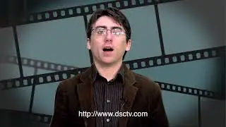 DSCTV Film Festival 2019
