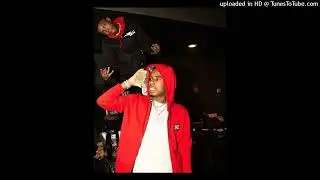 [FREE] Pooh Shiesty x Moneybagg Yo Type Beat - ''Husle Mode''