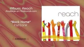 Reach Compilation Medley