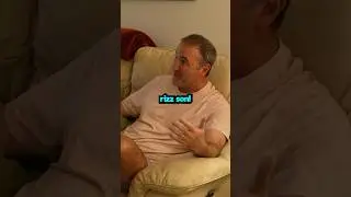 Making My Date Meet My Parents!