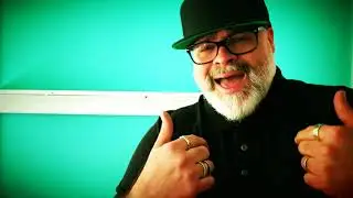 Father Goose Music   I Can Make It   feat  David Allan Rivera &middot; Danni Ai &middot; Etcetera official video