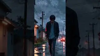 Emotional__New__Song__ with__ New__Pic 👉🏻🤓😈😄Tere __Otho__Pe__Hai__Tera__Hi__ Naam 