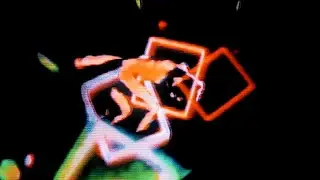 ETHEREAL TRAP TYPE BEAT 