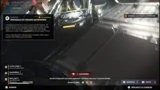 Faildivers 2 : test du mode impossible