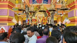 Shri Dev Bodgeshwar Jatra 2024🙏🙏🙏