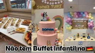 FESTA, VOLTA AS AULAS E TROCA DE TURMA
