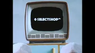 RipnDip SS18 | Selectshop Polska