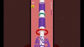 Beat Pipe - All Levels Gameplay Android,ios