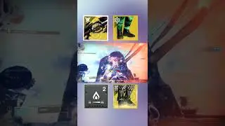 PARASITE Can COOK? Parasite vs Hefnd's Vengeance...