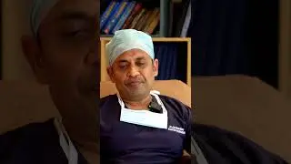 சியாட்டிகா என்னும் தண்டுவட பிரச்சனைக்கு தீர்வு என்ன?கண்டிப்பாக அறுவை சிகிச்சை&nbsp;செய்ய&nbsp;வேண்டுமா? 7