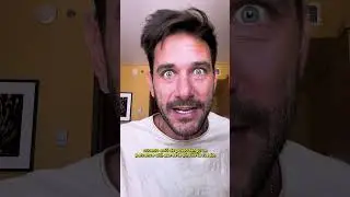 ¡Volvemos a la luna!