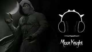 Moon Knight Bgm Ringtone | download link 👇 |