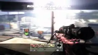 OCE #1 _ By RIZZER