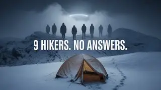 The Real Story Behind Russia&rsquo;s Creepiest Hiking Disaster