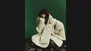 Audrey Nuna Type Beat | 