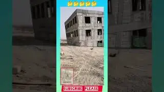 #youtubeshorts #construction #civilengeeniring #buildingmaterial #civilenginering
