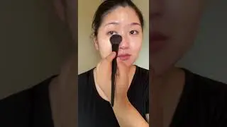 Chanel Les Beiges Foundation and Powder