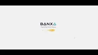 How to buy crypto with cards in BitYard | #BitYard Official Guide