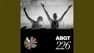 Group Therapy Intro [ABGT226]