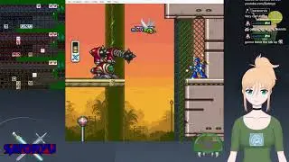 MMX RouteMatriX RandoMonday 1/19/2026 - Icy like Penguigo and Frozen like Buffalio