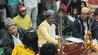 Ashiq hoon Dil se jiska mai ||Qawal : Guddu|#qawwali |MurliSharif Basti #Durrapiya