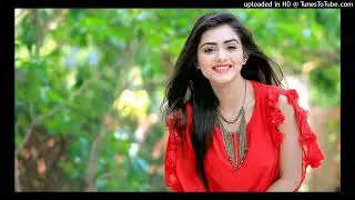 Chod_Ke_Na_Jaa_O_Piya___Maa_Tujhhe_Salaam_Alka_Yagnik_Arbaaz_Khan,_Sunny_Deol