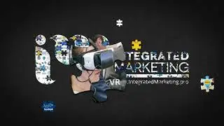 Ruth, Nashville, Tennessee - Integrated Marketing Agency Winnipeg Voiceover Artist