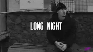 FRIENDLY THUG 52 NGG x HUGO LOUD type beat - 