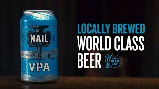 Nail Brewing VPA
