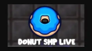playing club pvp come join the party