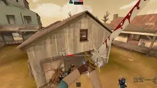[TF2] Trimp spots on Harvest
