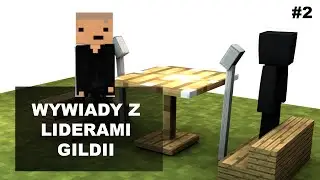 DragonTV ​|​ WYWIADY Z LIDERAMI MASÓWEK ​|​ DRAGONSURVIVAL.EU ​|​ #2