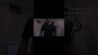 14 y.o 💪🏻 По индивидуальной программе тренировок  в инсту: ula_kazss